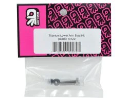 Blade shop -Blade shop 175 10120 1