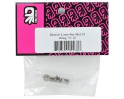 Blade shop -Blade shop 175 10122 1