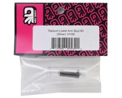 Blade shop -Blade shop 175 10129 1