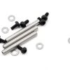 ALIGN 150 Feathering Shaft Set