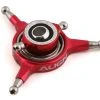 ALIGN 150 Metal Swashplate -Blade shop agnh15h009ax