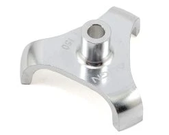 ALIGN 150 Swashplate Leveler