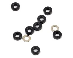 ALIGN 150 Head Damper (8)