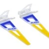 ALIGN 150 Vertical Stabilizer Set