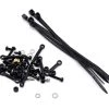ALIGN 150 Spare Parts Pack -Blade shop agnh15z001xx