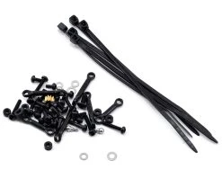 ALIGN 150 Spare Parts Pack