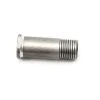 ALIGN 250 Tail Shaft Slide Bushing -Blade shop agnh25027