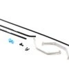 ALIGN 250 Landing Skid Set -Blade shop agnh25034a