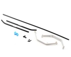 ALIGN 250 Landing Skid Set