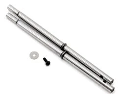 ALIGN 250DFC Main Shaft Set (2)