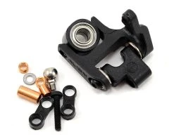 ALIGN 250 Plus Tail Pitch Assembly