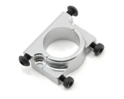 ALIGN 450 Pro Metal Stabilizer Mount