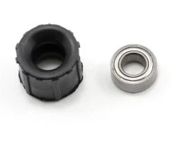 ALIGN 450 Pro Torque Tube Bearing Holder