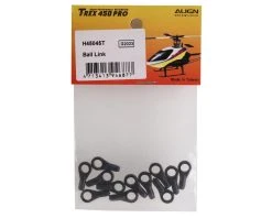 ALIGN Ball Link (12) -Blade shop agnh45045 1