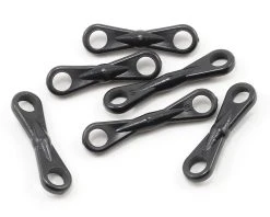 ALIGN 450 Pro Ball Link A/B Set