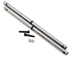 ALIGN 450DFC Main Shaft