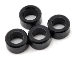 ALIGN 450DFC Head Damper Set (4)