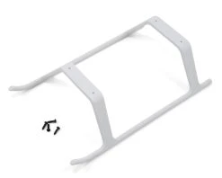 ALIGN 450 Plus Landing Skid