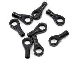 ALIGN 450DFC Ball Link Set (8)