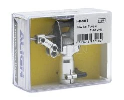 ALIGN Torque Tube Tail Unit -Blade shop agnh45186 1
