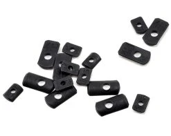 ALIGN 450 Blade Clips