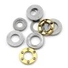 ALIGN F3-6 Thrust Bearing (2) -Blade shop agnh45r001xx