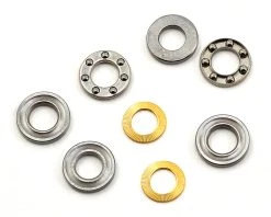 ALIGN F4-8M Thrust Bearing