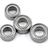 ALIGN 450 Metal Tail Rotor Bearing Set (4) -Blade shop agnh45r003xx