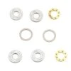 ALIGN 500 Thrust Bearing -Blade shop agnh50004