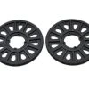 ALIGN 500 Main Drive Gear Set (2) (162T) 1 ALIGN 500 Main Drive Gear Set (2) (162T) -Blade shop agnh50018qa