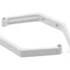 ALIGN 500PRO Landing Skid -Blade shop agnh50169