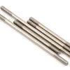 ALIGN 500EFL PRO Linkage Rod Set (5) -Blade shop agnh50173