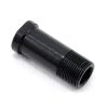 ALIGN 500PRO Tail Shaft Slide Bushing -Blade shop agnh50191