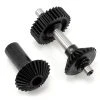 ALIGN M0.6 Torque Tube Front Drive Gear Set (31T) -Blade shop agnh50g003xx