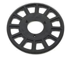ALIGN 130T Autorotation Tail Drive Gear (T-Rex500XT)