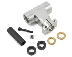 ALIGN Rotor Housing (T-Rex 500X)