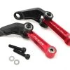 ALIGN Metal Control Arm Set (T-Rex 500X) 2 ALIGN Metal Control Arm Set (T-Rex 500X) -Blade shop agnh50h006xx