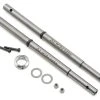 ALIGN Main Shaft (2) (500X) 2 ALIGN Main Shaft (2) (500X) -Blade shop agnh50h007xx
