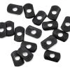 ALIGN 500 Tail Blade Clips (16) -Blade shop agnh50t001xx