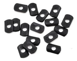 ALIGN 500 Tail Blade Clips (16)