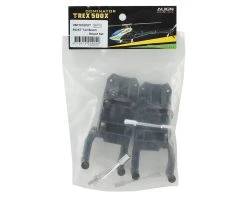 ALIGN Tail Boom Mount Set (T-Rex 500XT) -Blade shop agnh50t016xx 1