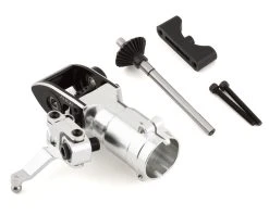 ALIGN Tail Torque Tube Unit (T-Rex 500X)