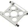 ALIGN Motor Mount (550X) -Blade shop agnh55b009ax