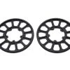 ALIGN 600 Main Drive Gear Set (2) (170T) -Blade shop agnh60019aa