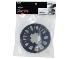 ALIGN 600 Main Drive Gear Set (2) (170T) -Blade shop agnh60019aa 1