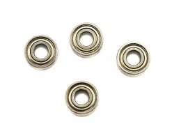ALIGN 3x7x3mm Bearing (683Zz) (4)