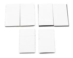 ALIGN Hook & Loop Tape Set