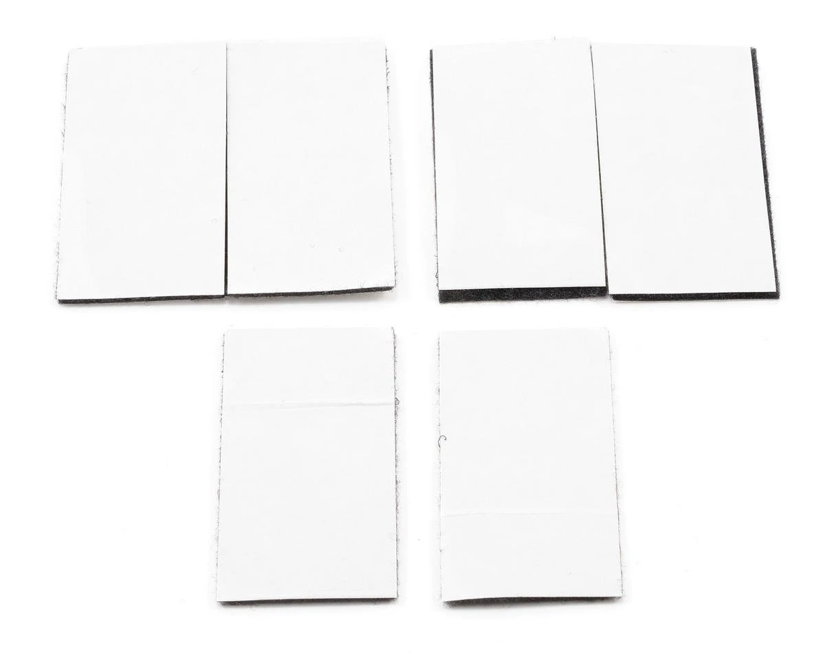 ALIGN Hook & Loop Tape Set 3 ALIGN Hook & Loop Tape Set