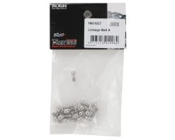 ALIGN Linkage Ball A (20) -Blade shop agnh60192 1