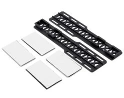 ALIGN 600PRO Battery Mount